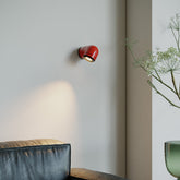 Tatu Wall Lamp - YhLamps